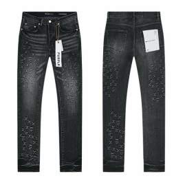 Picture of Purple Brand Jeans Long _SKUPurpleBrandsz30-38mrtxPU18713128